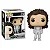 POP Alien Ripley in Space Suit #732 - Imagem 3