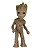 Groot Tamanho Real - Foam Replica - Imagem 1