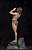 Tarzan Cry - Statue 1/4 - Imagem 3