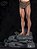 Tarzan Cry - Statue 1/4 - Imagem 5