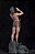 Tarzan Cry - Statue 1/4 - Imagem 4