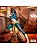 Mystique - Marvel X-Men BDS Art Scale 1/10 - Imagem 4
