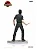 Ian Malcolm Art Scale 1/10 - Imagem 2