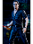Ian Malcolm Art Scale 1/10 - Imagem 4