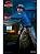 Alan Grant Art Scale 1/10 - Imagem 5