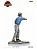 Alan Grant Art Scale 1/10 - Imagem 2