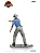 Alan Grant Art Scale 1/10 - Imagem 3