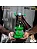 Mysterio BDS Art Scale 1/10 - Far From Home - Imagem 3