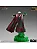 Mysterio BDS Art Scale 1/10 - Far From Home - Imagem 2