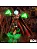 Mysterio BDS Art Scale 1/10 - Far From Home - Imagem 4
