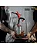 Spider-Man BDS Art Scale 1/10 - Far From Home - Imagem 4