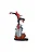Spider-Man BDS Art Scale 1/10 - Far From Home - Imagem 1