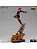 Spider-Man BDS Art Scale 1/10 - Far From Home - Imagem 3
