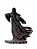 "Attacking" Nazgul BDS Art Scale 1/10 - Imagem 1