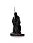 Nazgul BDS Art Scale 1/10 - Imagem 1