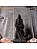 Nazgul BDS Art Scale 1/10 - Imagem 6