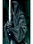 Nazgul BDS Art Scale 1/10 - Imagem 5