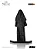 The Nun Art Scale 1/10 - Imagem 3