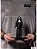 The Nun Art Scale 1/10 - Imagem 5