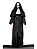 The Nun Art Scale 1/10 - Imagem 1