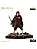 Frodo BDS Art Scale 1/10 - Imagem 1