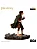 Frodo BDS Art Scale 1/10 - Imagem 2