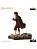Frodo BDS Art Scale 1/10 - Imagem 4