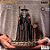 Gandalf Deluxe BDS Art Scale 1/10 - Imagem 3