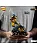 X-Men Wolverine BDS Art Scale 1/10 - Imagem 4