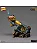 X-Men Wolverine BDS Art Scale 1/10 - Imagem 2