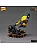 X-Men Wolverine BDS Art Scale 1/10 - Imagem 3