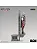 Ezio Auditore Deluxe Art Scale 1/10 - Imagem 2