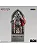 Ezio Auditore Deluxe Art Scale 1/10 - Imagem 1