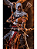 Bayek Deluxe Art Scale 1/10 - Imagem 3