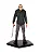 Jason Voorhees Art Scale 1/10 - Imagem 1