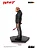 Jason Voorhees Art Scale 1/10 - Imagem 2