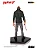 Jason Voorhees Art Scale 1/10 - Imagem 3