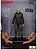 Jason Voorhees Art Scale 1/10 - Imagem 4