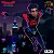 Miles Morales - BDS Art Scale 1/10 - Imagem 2