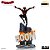 Miles Morales - BDS Art Scale 1/10 - Imagem 1