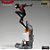 Miles Morales - BDS Art Scale 1/10 - Imagem 3