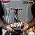 Miles Morales - BDS Art Scale 1/10 - Imagem 5