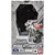 Stage Act Combination Robot - Black - Imagem 1