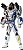 Kamen Rider Fourze Magnetstates - SH Figuarts - Imagem 1