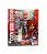 Masked Kamen Rider Agito Burning Form - SH Figuarts - Imagem 3