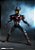 Masked Kamen Rider Agito Burning Form - SH Figuarts - Imagem 2