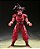 Son Goku Kaioken - SH Figuarts - Imagem 2