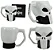 Caneca 3D - Punisher - Imagem 3