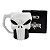 Caneca 3D - Punisher - Imagem 2