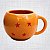 Caneca 3D - Dragonball Esferas do Dragão - Imagem 3